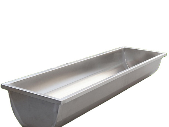 cattle trough6